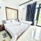 150 Homestay