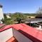 Appartamenti Minturnae Relais B&B