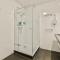 Appartement met frontaal zeezicht in Bloemendaal - 布罗门代尔
