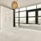 Appartement met frontaal zeezicht in Bloemendaal - 布罗门代尔