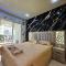 Entire rental unit in Tanger Cité Nouinouiche, Morocco - Tanger