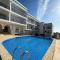 Entire rental unit in Tanger Cité Nouinouiche, Morocco - Tanger