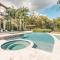 Wonderful Apt at Casa de Campo