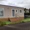 Resort Camping Santillana del Mar