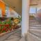 Hotel Gran Juquila Huatulco