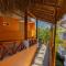 Hotel Gran Juquila Huatulco