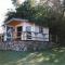 Haus-Shanty - Boren