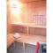 Haus-Shanty - Boren