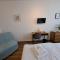 Hotel Legie