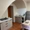 Appartamenti Minturnae Relais B&B