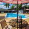 Red Carpet Inn - Houma - هوما