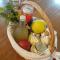 Glamping Health Resort - 卡姆尼克