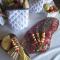 Glamping Health Resort - 卡姆尼克
