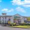 Holiday Inn Express Portland East - Columbia Gorge by IHG