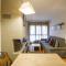 Acogedor apartamento vacacional en La Molina - Alp - Альп