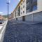 Acogedor apartamento vacacional en La Molina - Alp - Альп