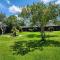 Red Carpet Inn - Houma - هوما