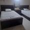 Marina 4 Guest House