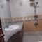 Marina 4 Guest House
