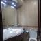 Marina 4 Guest House