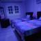 Marina 4 Guest House