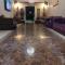 Marina 4 Guest House
