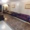 Marina 4 Guest House - 阿莱曼