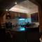 Marina 4 Guest House