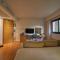New President Hotel Cairo - 开罗