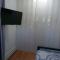 comfortable room with balcony near the train - Woodside