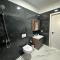 Stormis Apartament