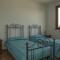Agriturismo Sant'Orsola - 福洛尼卡