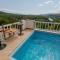 Villa Wolf