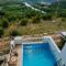 Villa Wolf