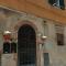 Gipsy House, centro storico Orbetello free wi fi