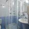 Hotel Delfin