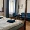 Hostel Moravia Ostrava