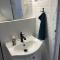 Hostel Moravia Ostrava