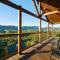 Highland View Cabin