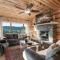 Highland View Cabin - Pigeon Forge