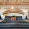 Highland View Cabin - Pigeon Forge