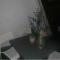 Appartement cosy climatisé proche plage