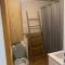 Appartement cosy climatisé proche plage