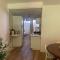 Appartement cosy climatisé proche plage