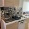 Appartement cosy climatisé proche plage