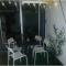 Appartement cosy climatisé proche plage