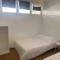 Appartement cosy climatisé proche plage