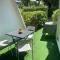 Appartement cosy climatisé proche plage