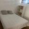 Appartement cosy climatisé proche plage