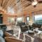 Highland View Cabin - Pigeon Forge